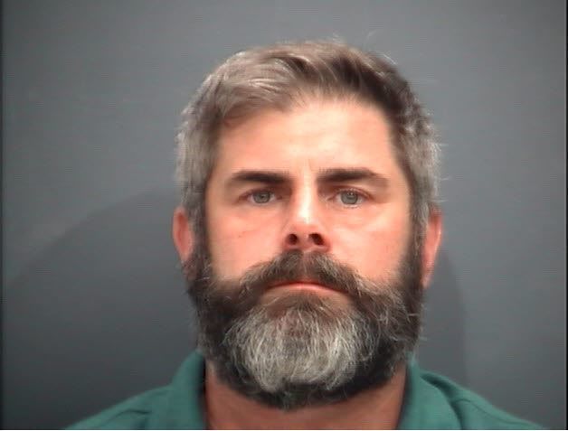Leighton Hughes Justice